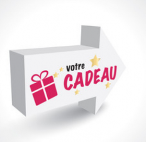 cadeaux d'affaires en entreprises