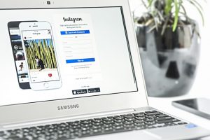 acheter des followers instagram français