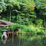 Visite de Kanazawa une ville japonaise pleine d’histoire