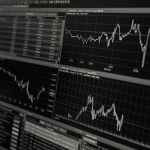 l'analyse des ratios financiers