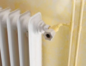 reparer-radiateur-qui-fuit