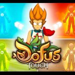 Dofus Retro