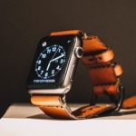 Montres enfants : choisir le modèle idéal par âge.