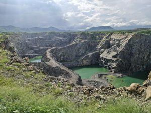 Sécurité en voyage