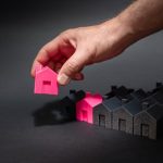 transactions immobilières