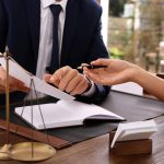 expert comptable pour avocat indépendant