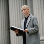 Administrateur judiciaire