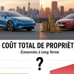 électriques et thermiques