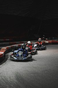 Karting