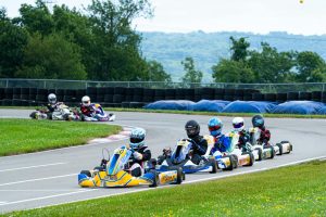 Karting