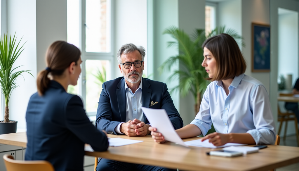 Pourquoi choisir CREDITS-ASSUR Perpignan pour votre prêt immobilier ?