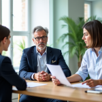 Pourquoi choisir CREDITS-ASSUR Perpignan pour votre prêt immobilier ?