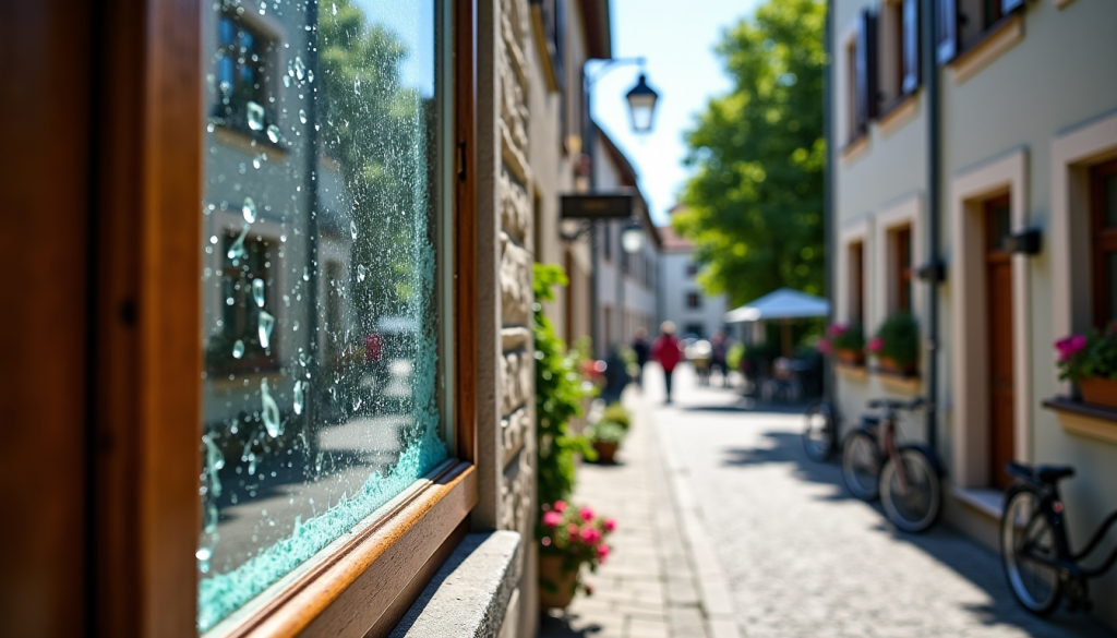 Quels sont les diagnostics immobiliers obligatoires en Corrèze pour une maison ?