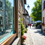 Quels sont les diagnostics immobiliers obligatoires en Corrèze pour une maison ?