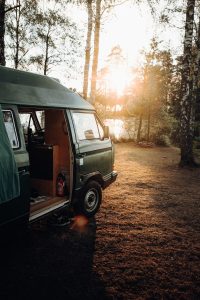 camping-car
