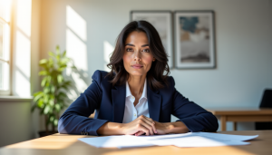 Maîtrisez le coût de l'assurance local professionnel