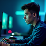 Quels archétypes écrasent la compétition dans le format compétitif ?