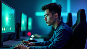 Quels archétypes écrasent la compétition dans le format compétitif ?