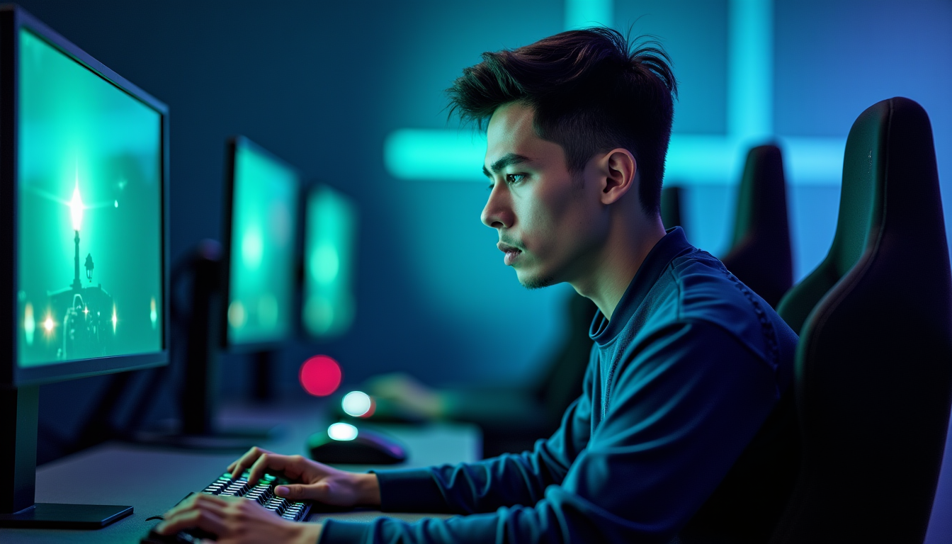 Quels archétypes écrasent la compétition dans le format compétitif ?